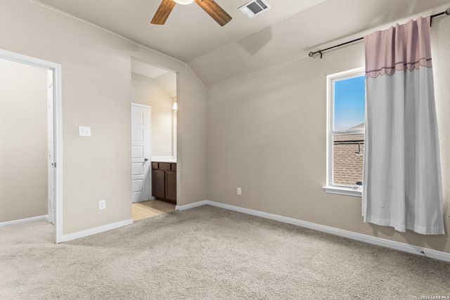 108 La Cima, Boerne, TX 78006