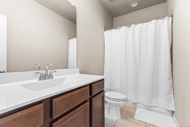 108 La Cima, Boerne, TX 78006