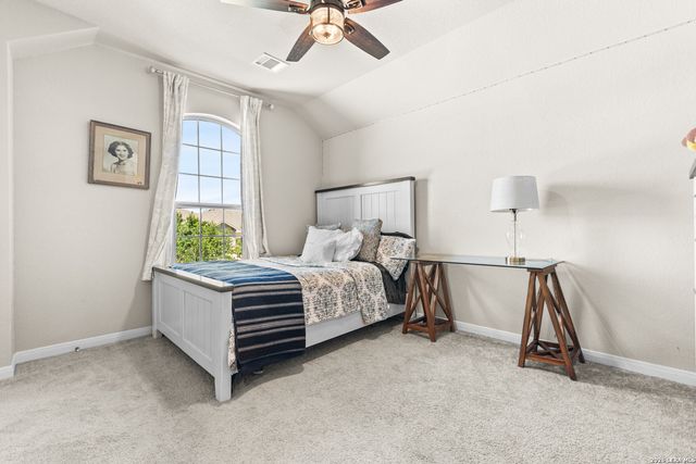 108 La Cima, Boerne, TX 78006
