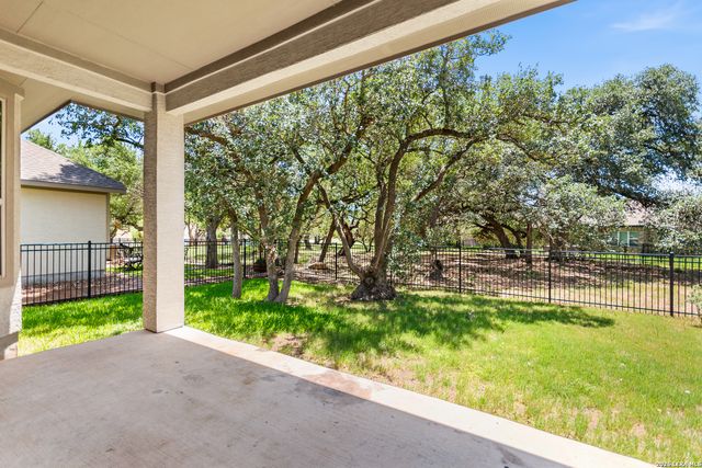 108 La Cima, Boerne, TX 78006
