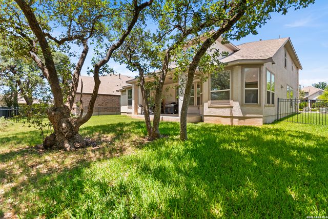 108 La Cima, Boerne, TX 78006