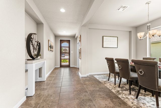 108 La Cima, Boerne, TX 78006