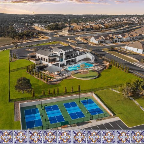 108 La Cima, Boerne, TX 78006
