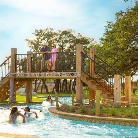 108 La Cima, Boerne, TX 78006