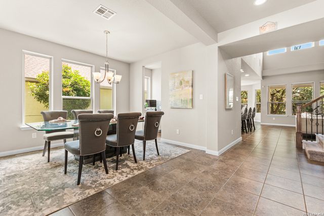 108 La Cima, Boerne, TX 78006