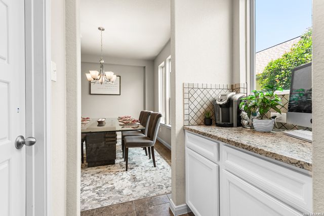 108 La Cima, Boerne, TX 78006