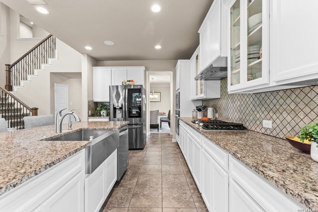 108 La Cima, Boerne, TX 78006