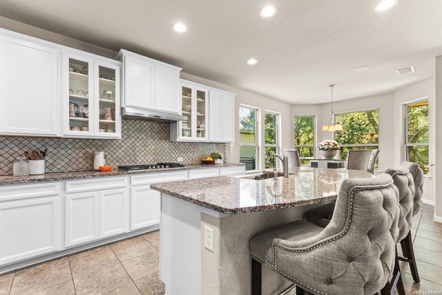 108 La Cima, Boerne, TX 78006