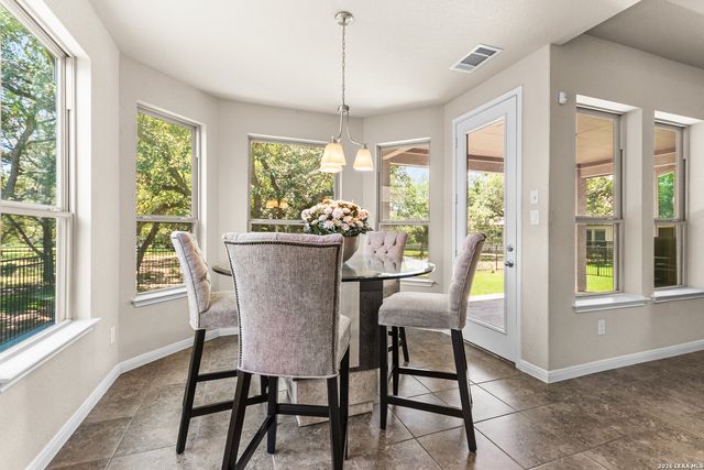 108 La Cima, Boerne, TX 78006