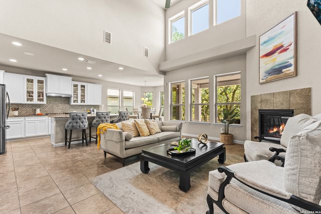 108 La Cima, Boerne, TX 78006