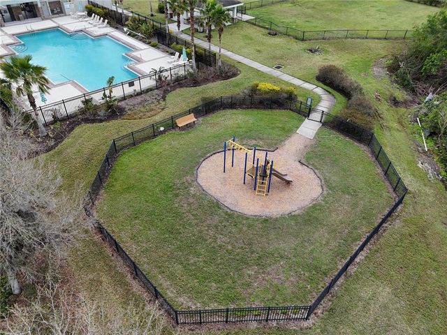 2007 HAWKS VIEW DRIVE, Ruskin, FL 33570