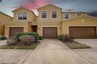 2007 HAWKS VIEW DRIVE, Ruskin, FL 33570