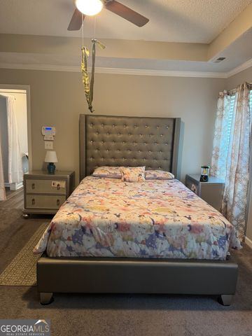 10381 Commons Crossing, Jonesboro, GA 30238