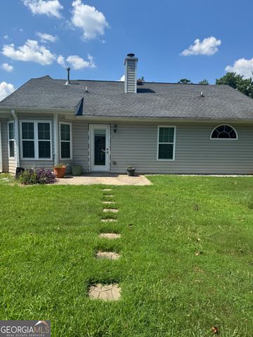 10381 Commons Crossing, Jonesboro, GA 30238