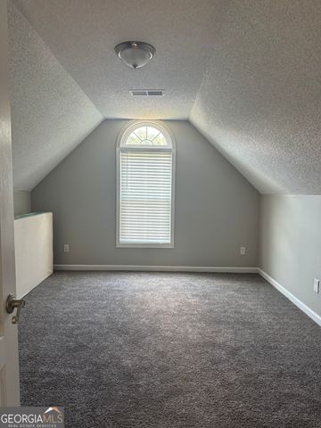 10381 Commons Crossing, Jonesboro, GA 30238