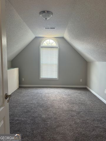 10381 Commons Crossing, Jonesboro, GA 30238