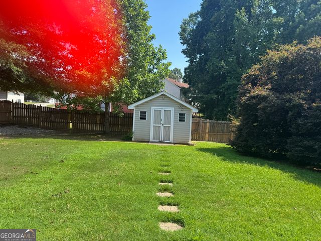 10381 Commons Crossing, Jonesboro, GA 30238