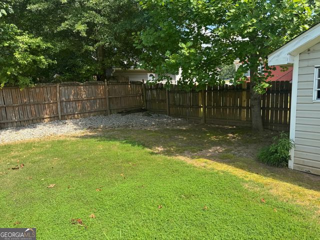 10381 Commons Crossing, Jonesboro, GA 30238