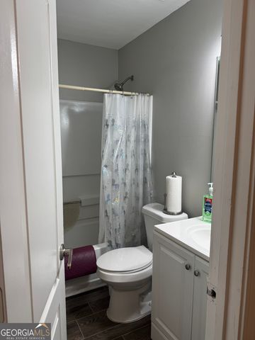 10381 Commons Crossing, Jonesboro, GA 30238