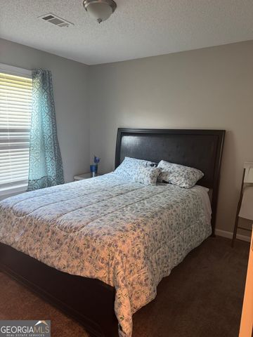 10381 Commons Crossing, Jonesboro, GA 30238