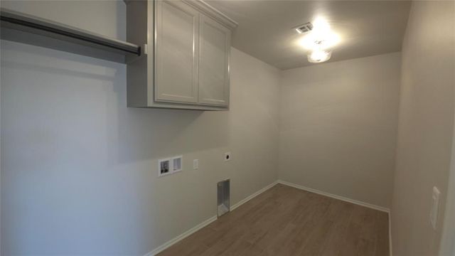 1981 Preakness Path, Blanchard, OK 73010