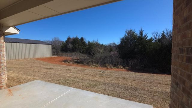1981 Preakness Path, Blanchard, OK 73010