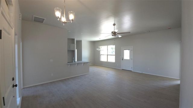 1981 Preakness Path, Blanchard, OK 73010