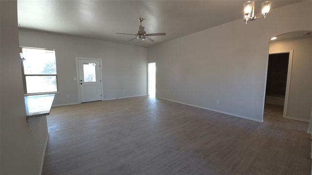 1981 Preakness Path, Blanchard, OK 73010