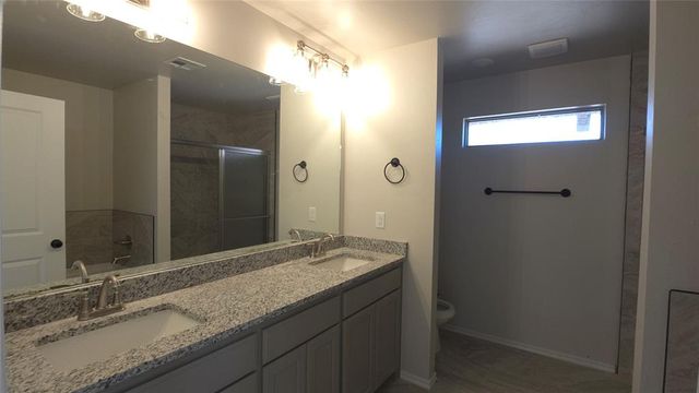 1981 Preakness Path, Blanchard, OK 73010