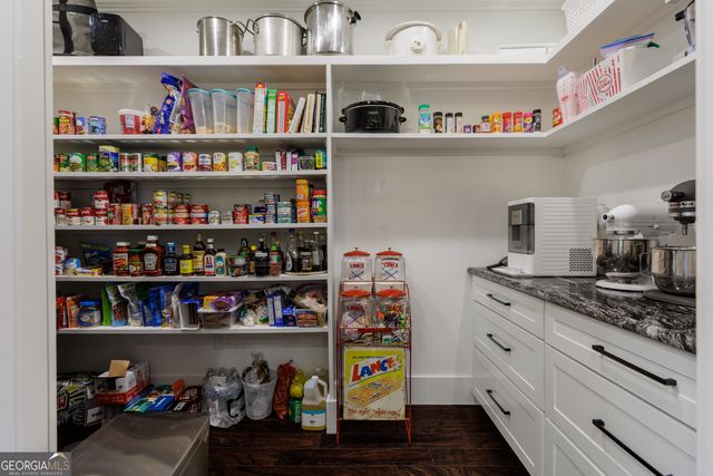 219 Buck Griffis Road, Homerville, GA 31634