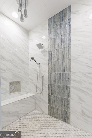 219 Buck Griffis Road, Homerville, GA 31634