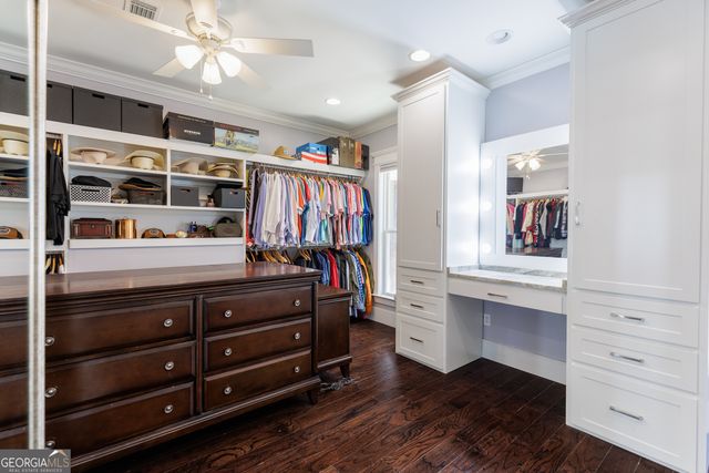 219 Buck Griffis Road, Homerville, GA 31634