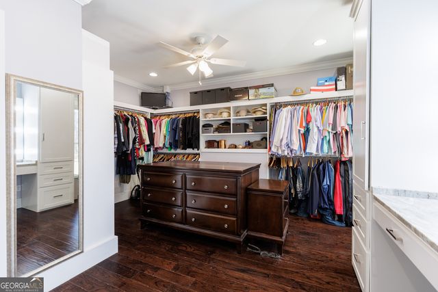 219 Buck Griffis Road, Homerville, GA 31634