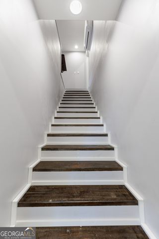 219 Buck Griffis Road, Homerville, GA 31634