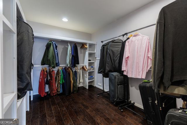 219 Buck Griffis Road, Homerville, GA 31634