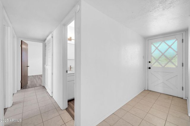 6420 E Windsor Avenue, Scottsdale, AZ 85257
