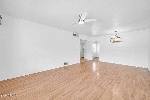6420 E Windsor Avenue, Scottsdale, AZ 85257