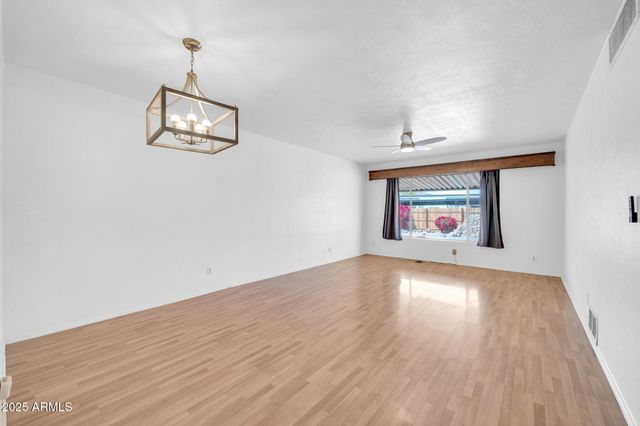 6420 E Windsor Avenue, Scottsdale, AZ 85257
