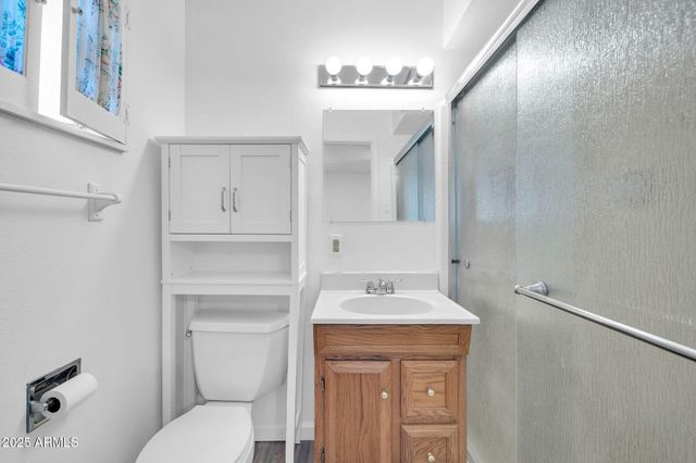 6420 E Windsor Avenue, Scottsdale, AZ 85257