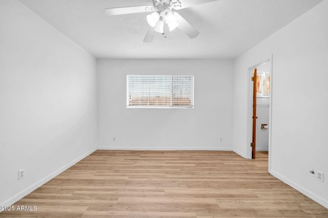 6420 E Windsor Avenue, Scottsdale, AZ 85257