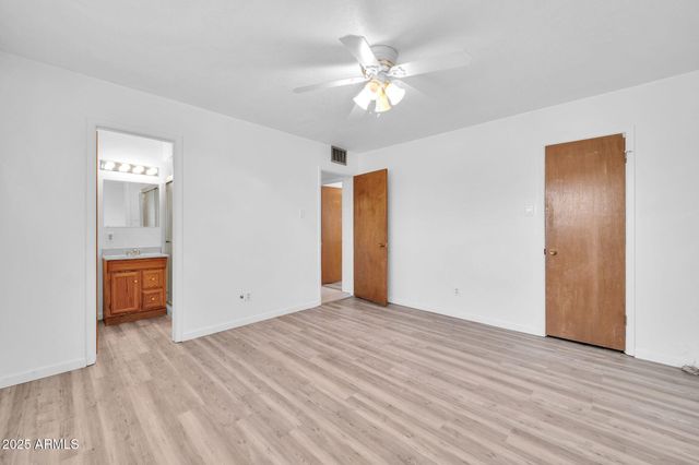 6420 E Windsor Avenue, Scottsdale, AZ 85257