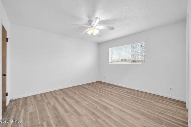 6420 E Windsor Avenue, Scottsdale, AZ 85257