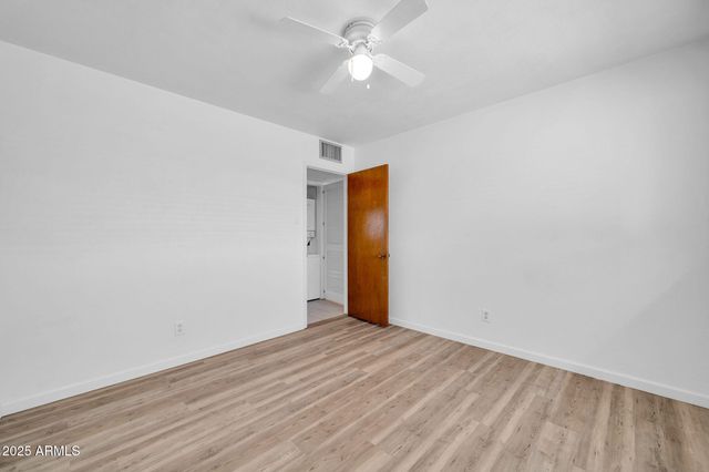 6420 E Windsor Avenue, Scottsdale, AZ 85257