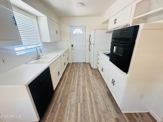 6420 E Windsor Avenue, Scottsdale, AZ 85257