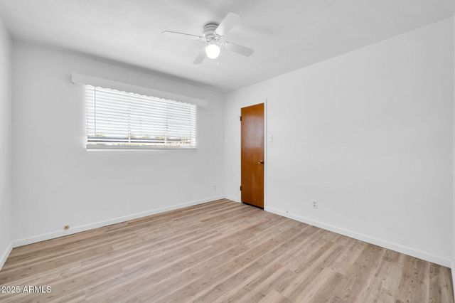 6420 E Windsor Avenue, Scottsdale, AZ 85257