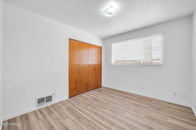 6420 E Windsor Avenue, Scottsdale, AZ 85257
