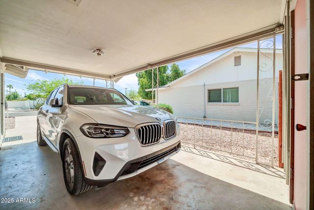 6420 E Windsor Avenue, Scottsdale, AZ 85257