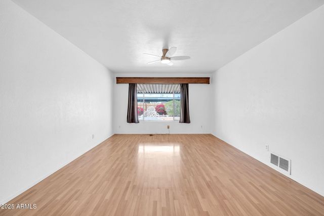 6420 E Windsor Avenue, Scottsdale, AZ 85257