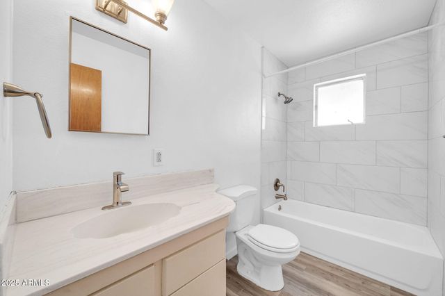 6420 E Windsor Avenue, Scottsdale, AZ 85257