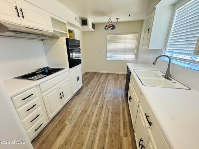 6420 E Windsor Avenue, Scottsdale, AZ 85257